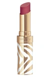 Sisley Paris Phyto-rouge Shine Refillable Lipstick In Rosewood