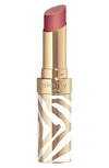 Sisley Paris Phyto-rouge Shine Refillable Lipstick In Blossom