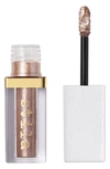 Stila Glisten & Glow Liquid Eyeshadow In Playa