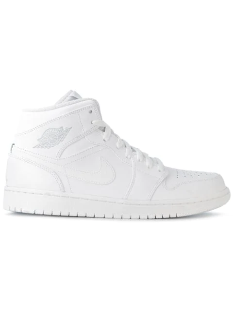 nike air jordan 1 bianca nike air jordan 1 bianca