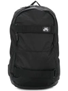 Nike Courthouse Backpack - Black