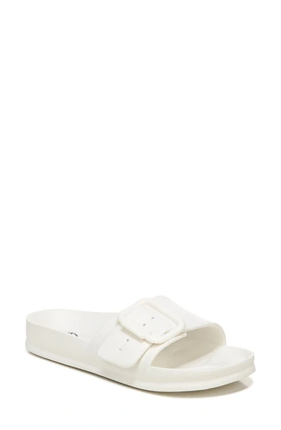 Zodiac Women's Desert Pool Slides Women's Shoes In White