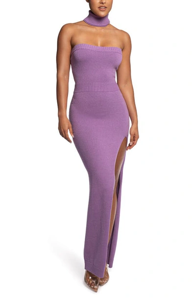 womens sweater dress near me 12 Under-$50 Sweater Dresses For The Holidays At Amazon