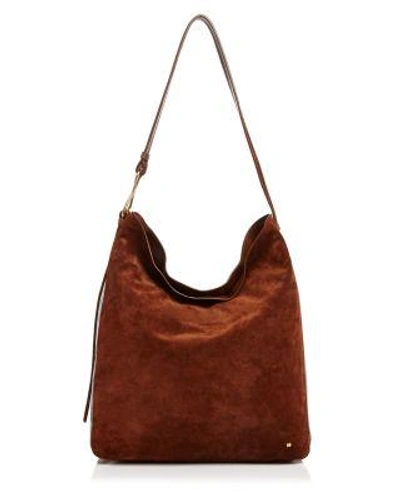 Sac Halston Heritage - Neuf Sans étiquettes - Marque De Luxe