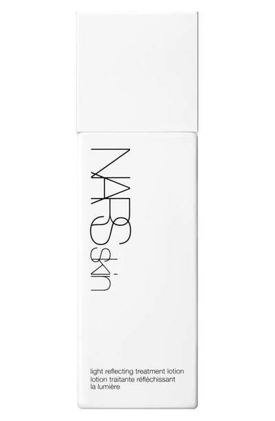 Nars Skin Light Reflecting Treatment Lotion 200ml In N/a