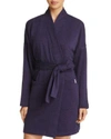 Ugg Braelyn Robe In Night Heather