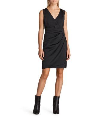 all saints anika dress