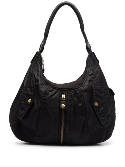 Pre-Owned & Vintage JEAN PAUL GAULTIER Bags for Women | ModeSens