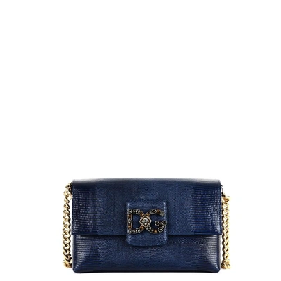 Dolce & Gabbana DG Millennials バッグ 4213184?w=400