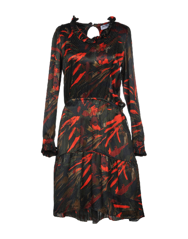 balenciaga runners femme pas cher