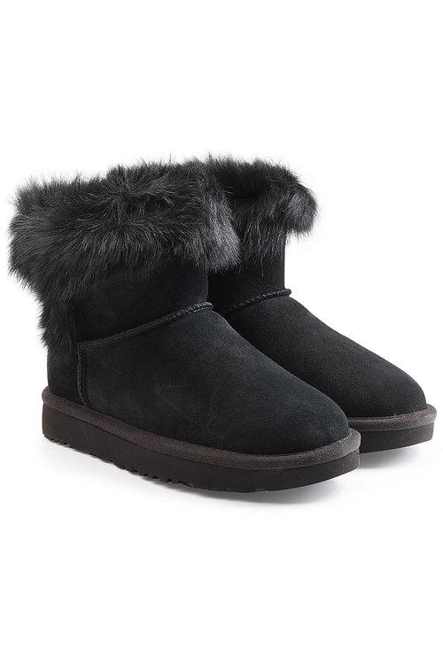 ugg milla boots