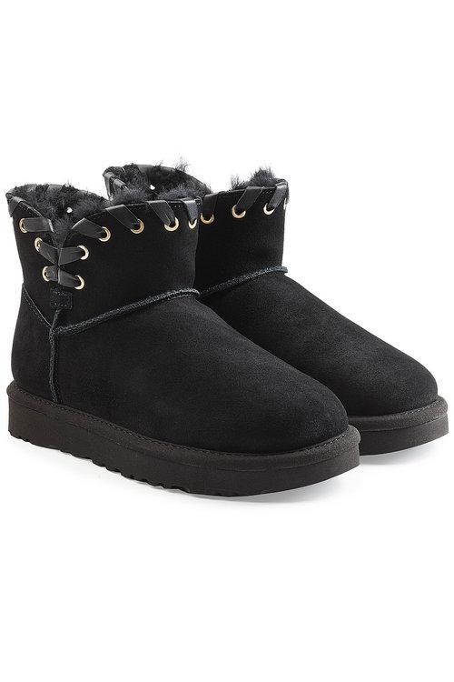 ugg aidah mini ugg aidah mini