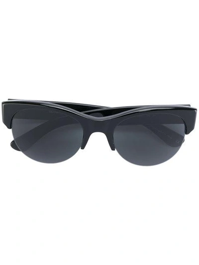 Oliver Peoples Louella Sunglasses