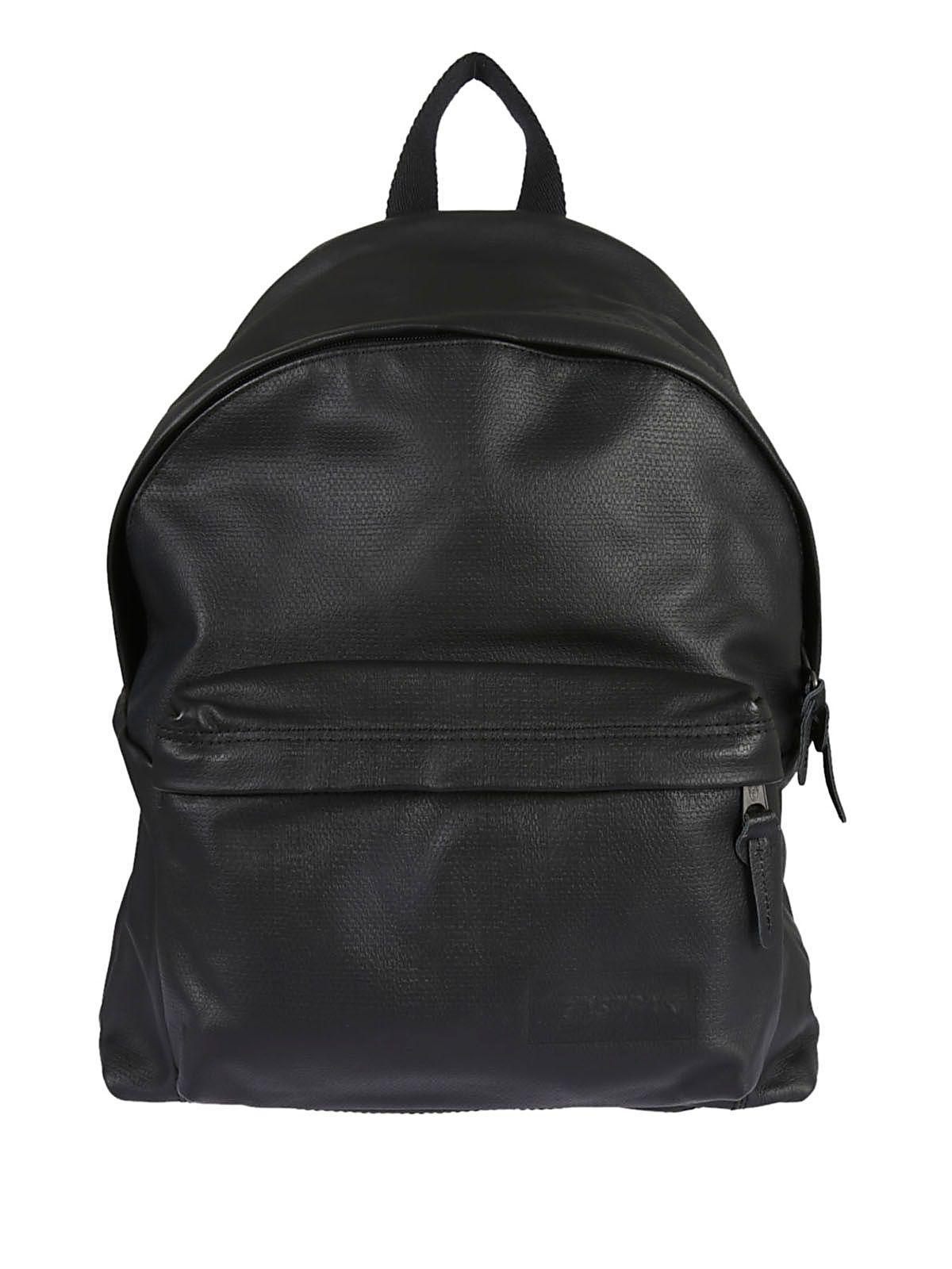 Eastpak Classic Backpack | ModeSens