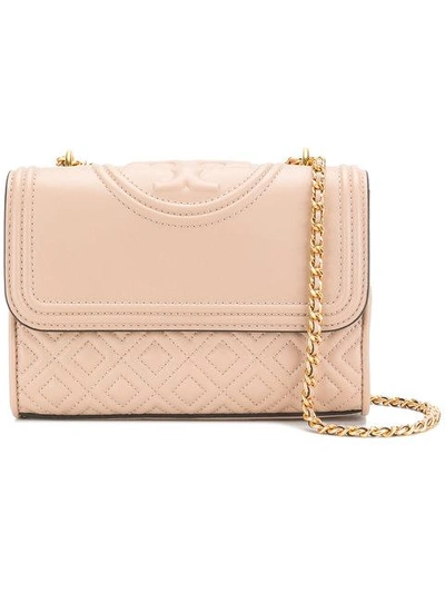 Tory Burch Fleming Shoulder Bag