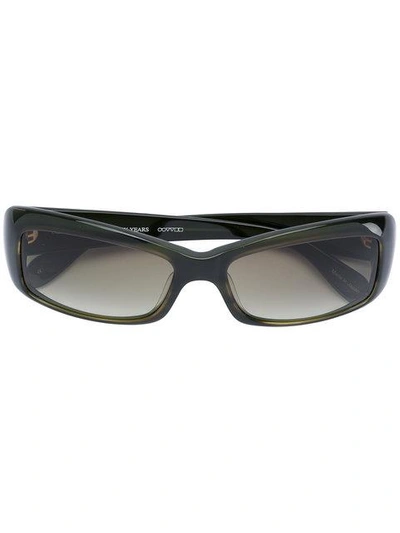 Oliver Peoples Darcey Sunglasses