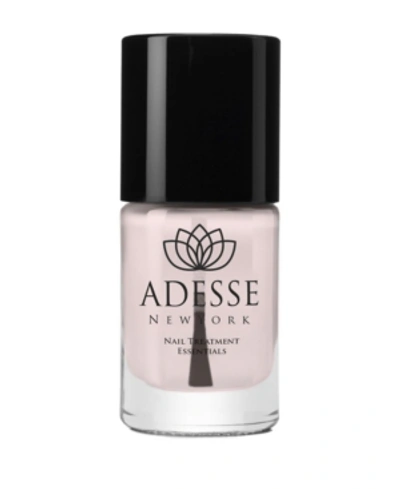 Adesse New York Organic Infused Nail Treatment - Purifying Nail Cleanser, 2.1 oz