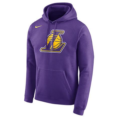 lakers