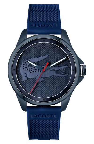LACOSTE Watches for Men | ModeSens