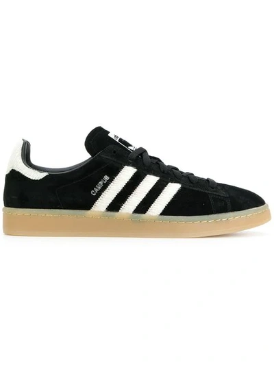 Bz0071 adidas top