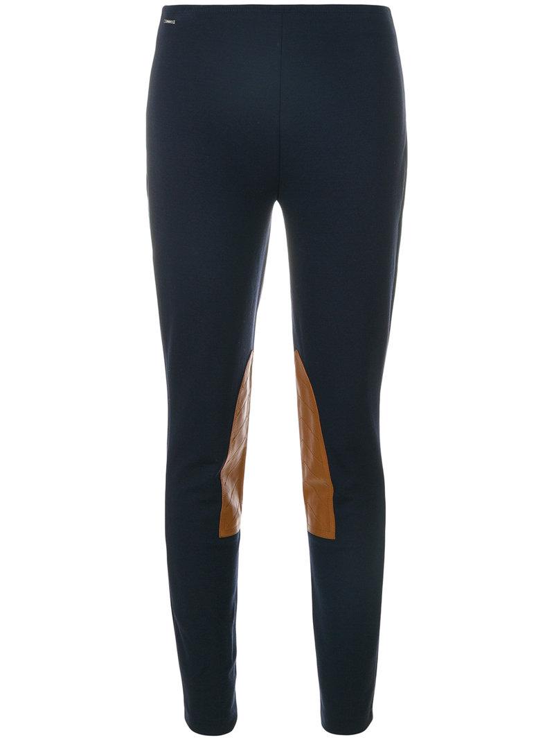 trousers ralph lauren