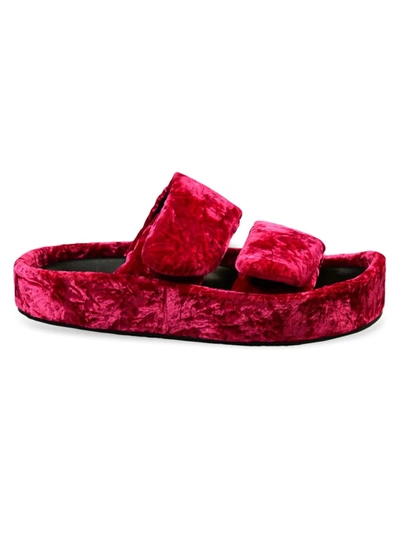 DRIES VAN NOTEN Shoes for Women | ModeSens