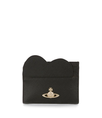 Westwood Opio Saffiano Vivienne Westwood Saffiano Vivienne