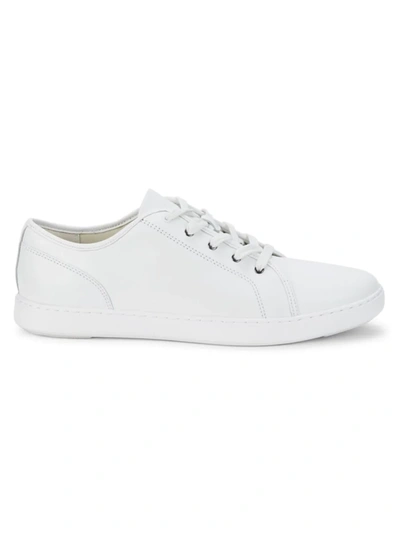 Fitflop christophe shop tumbled