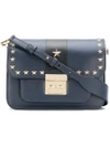 Michael Kors Blue