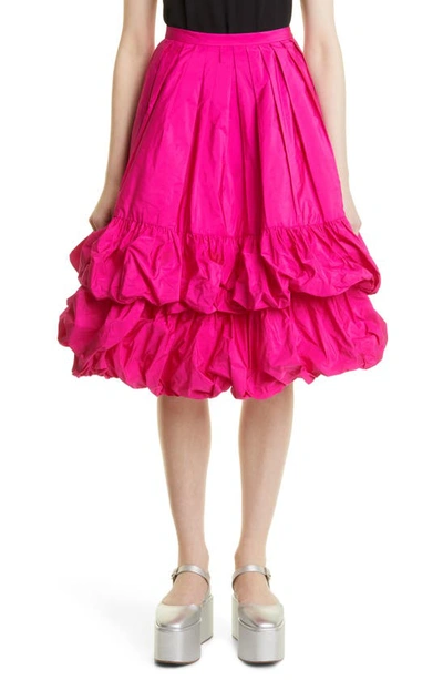 pleated-skirt-multi-color.jpg