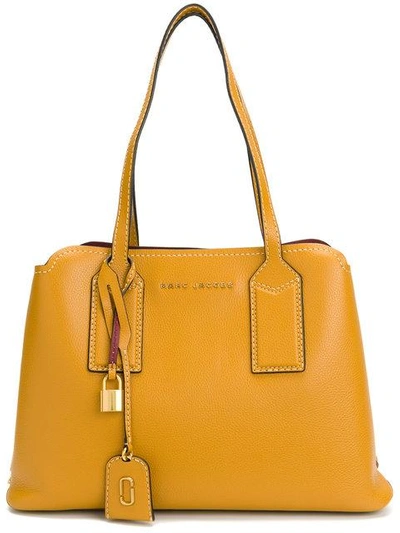 Marc Jacobs The Editor Tote Bag
