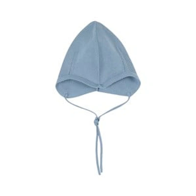 Fub Kids' Baby Hat Cloudy Blue