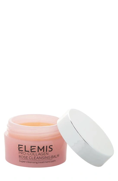 Elemis Superfood Cica Calm Booster