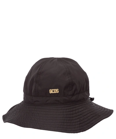 Gcds Women's Hat In Black