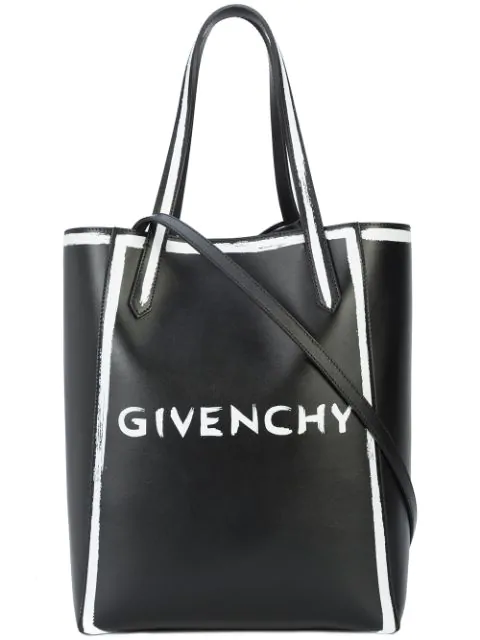 givenchy stargate tote