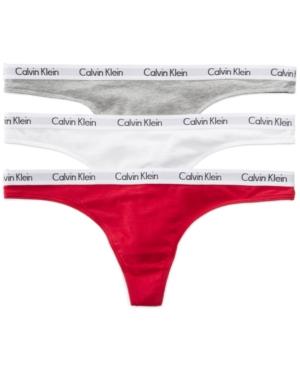 calvin klein carousel sleep pant