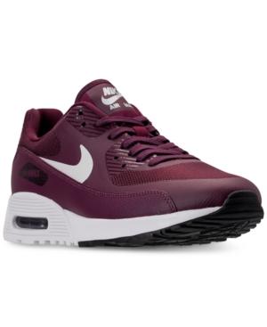 air max 90 bordeaux air max 90 bordeaux