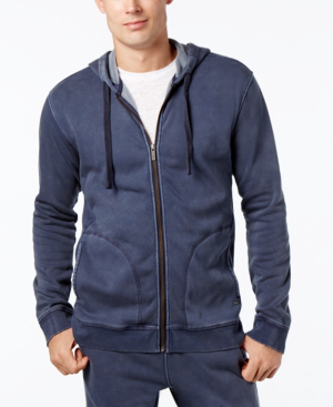 ugg hooded sweatshirt