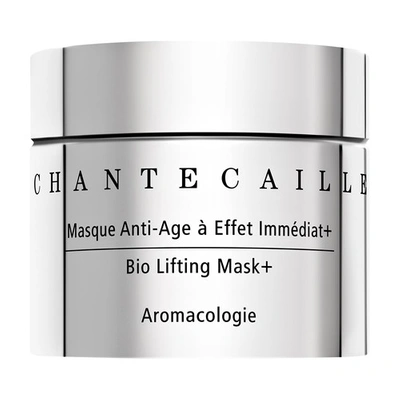 Chantecaille Bio Mask+ Travel Size 15ml