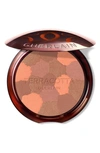 Guerlain Terracotta Light Healthy Glow Bronzer 05 0.35 oz/ 10g