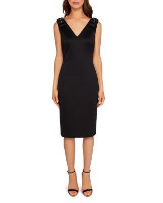 ted baker belliah dress