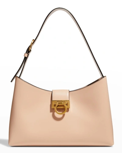 SALVATORE FERRAGAMO Bags for Women | ModeSens