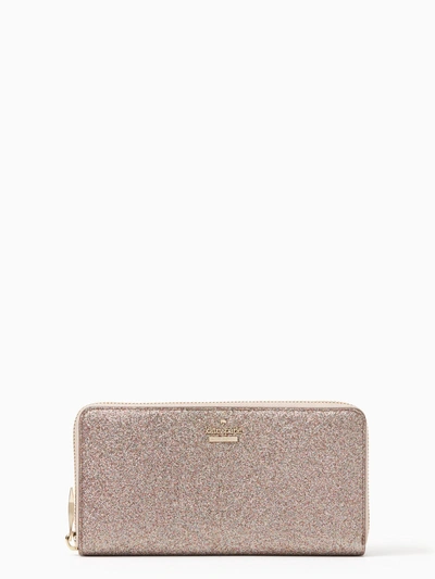 Kate Spade Burgess Court Lacey