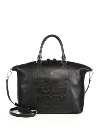 Tory burch hotsell bombe slouchy tote