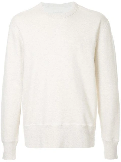 Our Legacy Classic Sweatshirt