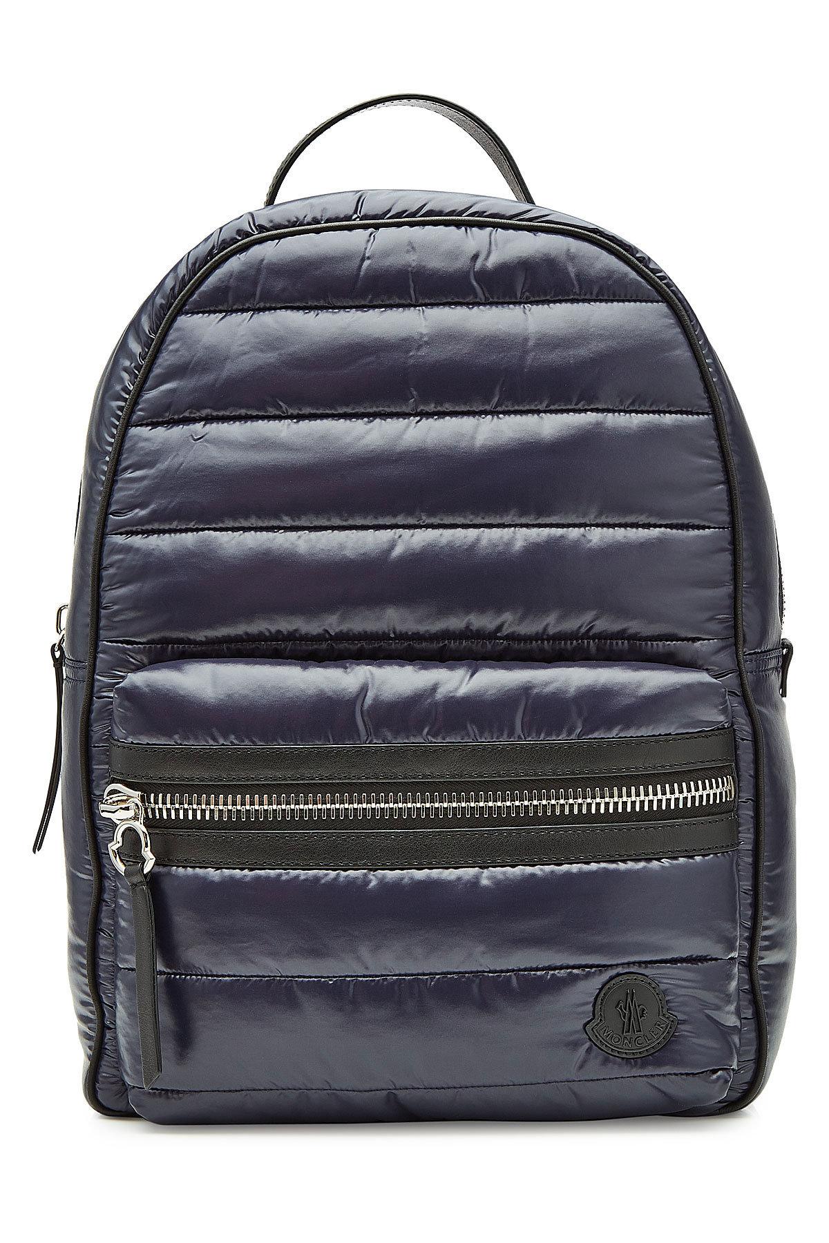 moncler george backpack