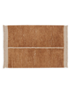 Lorena Canals Reversible Duetto Rug In Toffe