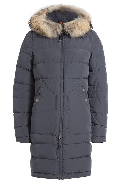 parajumpers light long bear sale