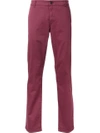 Hope 'nash' Trousers