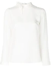 Goat Eden Blouse